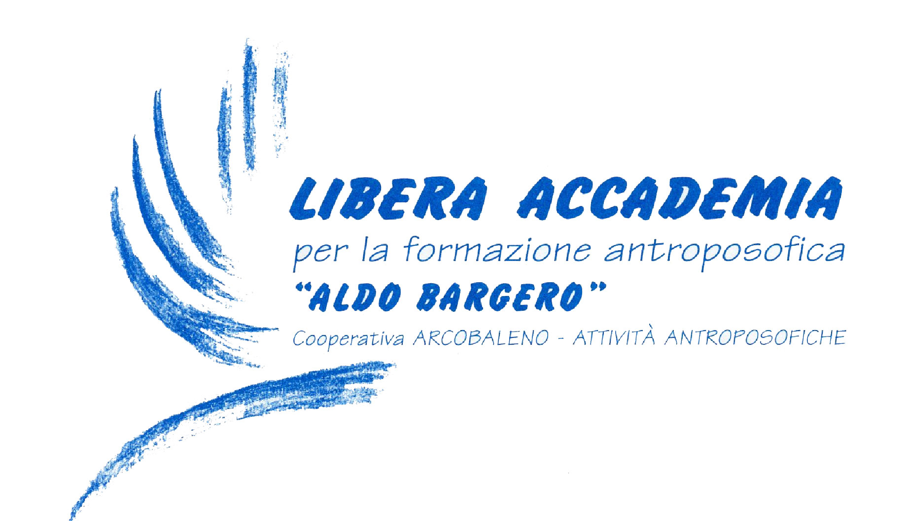 senza-titolo-1