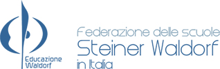 logo-federazione-waldorf
