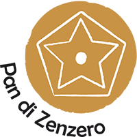 logopdz