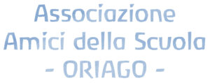 associazione-amici-della-scuola_2