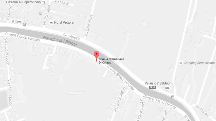 google-maps-oriago