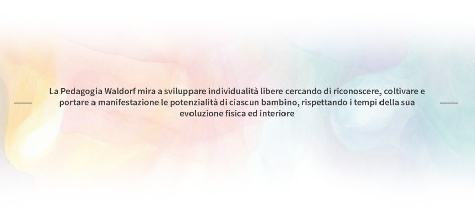 homepage