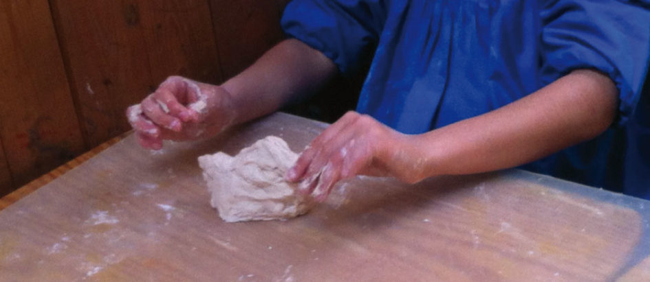 pane1