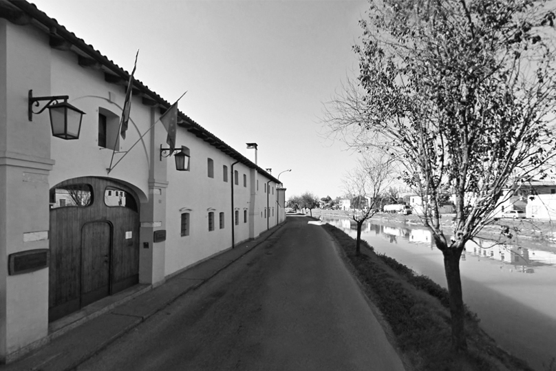 scuola