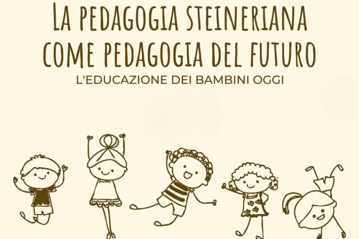 Come cresciamo i nostri figli può fare la differenza