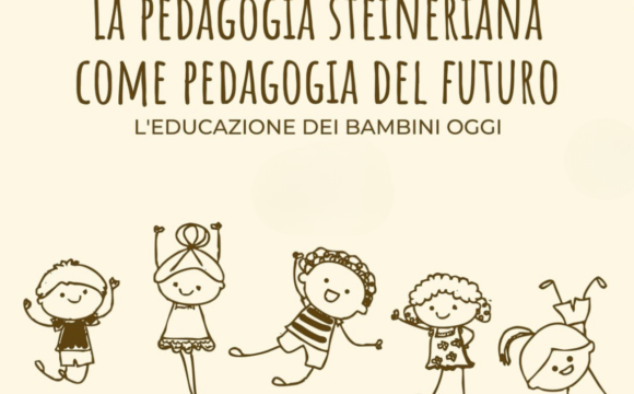 Come cresciamo i nostri figli può fare la differenza