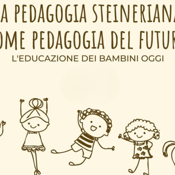 Come cresciamo i nostri figli può fare la differenza